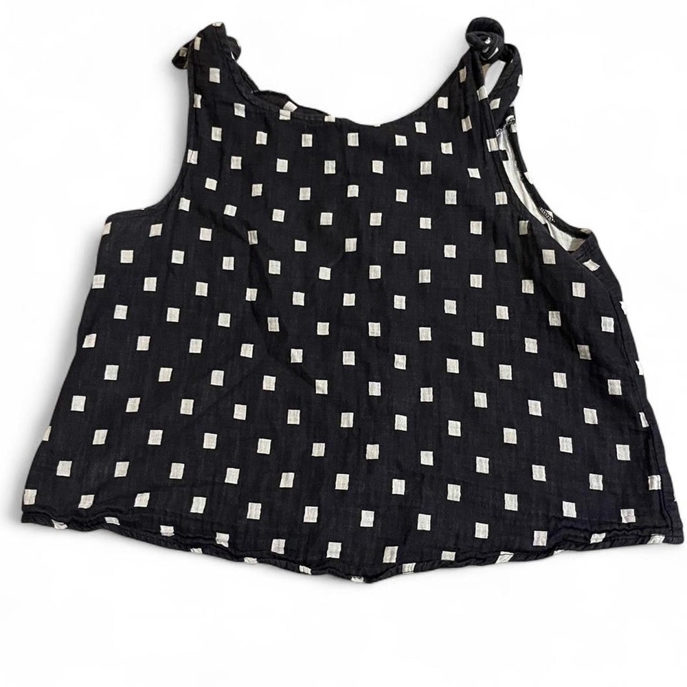 Harlyn x Anthropologie tanktop size M H64